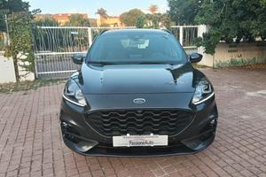 Ford Kuga 1.5 EcoBlue 120 CV 2WD ST-Line