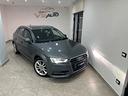 audi-a3-spb-1-4-tfsi-g-tron-ambition