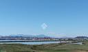4-locali-a-quartu-sant-elena