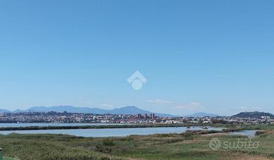 4 LOCALI A QUARTU SANT'ELENA