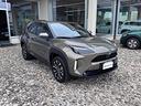 toyota-yaris-cross-1-5-hybrid-5p-e-cvt-business