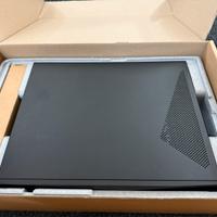 Innuos Zen MK3 Streamer