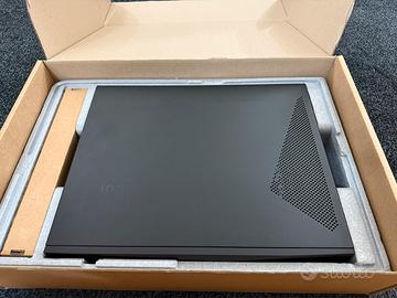 Innuos Zen MK3 Streamer