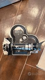 Arriflex st