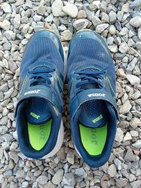 Scarpe Joma