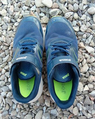 Scarpe Joma