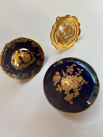 Misto limonges france