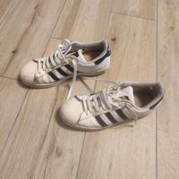 Scarpe Adidas  Superstar