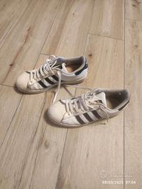 Scarpe Adidas  Superstar