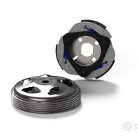 Kit frizione malossi Fly yamaha tricity 125 - 155