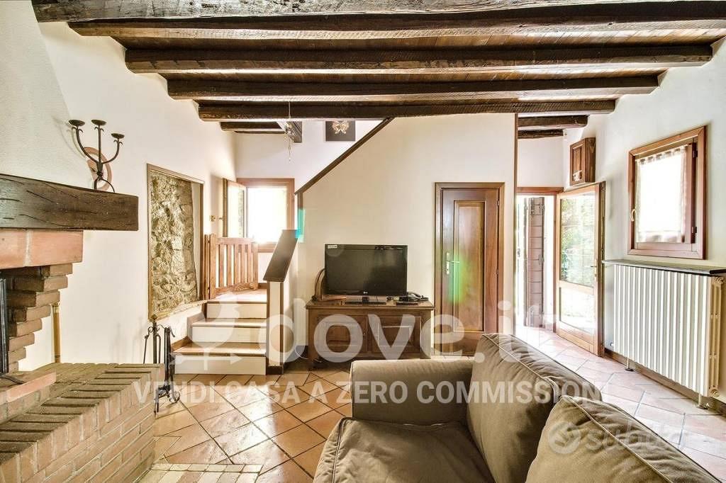 House in Torreglia, Luvigliano - View 3