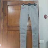 jeans patrizia pepe (4)