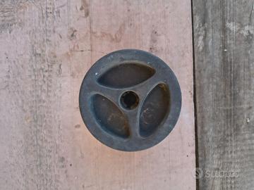 TAPPO SERBATOIO CARBURANTE ALFA ROMEO 33 1.3