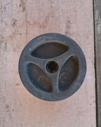 TAPPO SERBATOIO CARBURANTE ALFA ROMEO 33 1.3