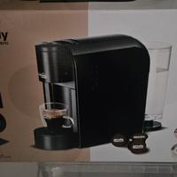 macchina da caffè CAFFEITALY 