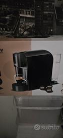 macchina da caffè CAFFEITALY 