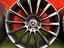 Immagine 4