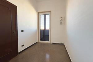 Semindipendente con area solare di proprietà