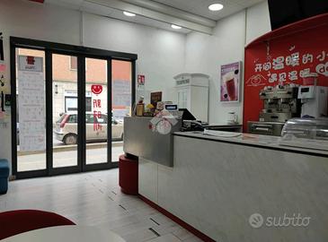 ATTIVITÀ A FORLÌ