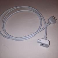 Cavo Prolunga adapter alimentatore Apple MacBook