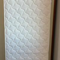 Materassi 80 x 190 cm