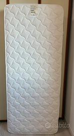 Materassi 80 x 190 cm