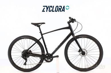 Specialized Sirrus X 2.0 t.56