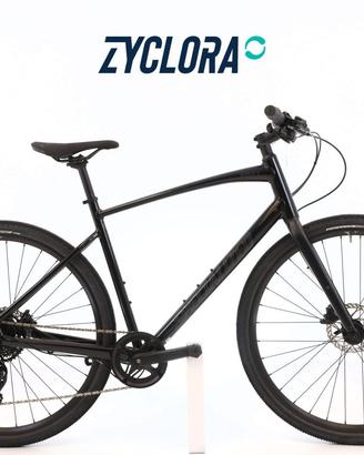 Specialized Sirrus X 2.0 t.56