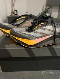 Adidas Adizero Boston 12