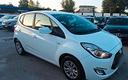 hyundai-ix20-1-4-crdi-90-cv-comfort-con-garanzia