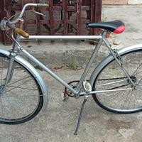 biciclette 