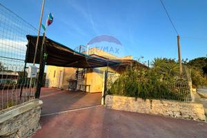 Villa singola - Chiaramonte Gulfi