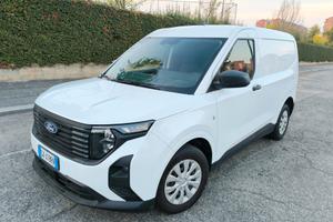 Ford Transit Courier 1.5 EcoBlue 100CV Van Active