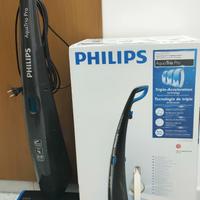 Lavapavimenti Philips AquaTrio Pro