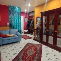 Pianura Via Montagna Spaccata Rif.333V