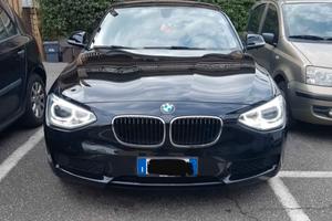 bmw serie1 116d 