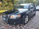 audi-a4-2-0-tdi-s-line-f-ap-avant-quattro-top