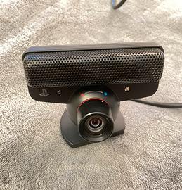 Annuncio per Federico