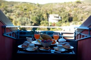 Appartamento vacanze Deiva Marina