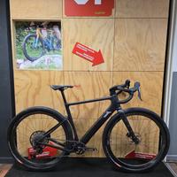 3T Extrema Italia tag. 54