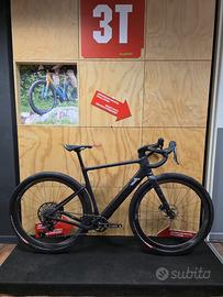 3T Extrema Italia tag. 54