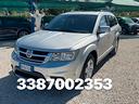 fiat-freemont-2-0-multijet-170-km-certificati-2012