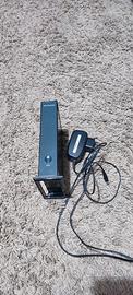 Netgear ranger extender pro wn2000rptv2