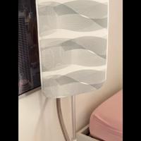 ferro da stiro verticale marca philips