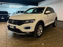 volkswagen-t-roc-1-5-tsi-act-dsg-advanced-bluemoti