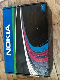 Kit vivavoce Nokia vintage