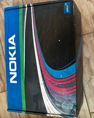Kit vivavoce Nokia vintage