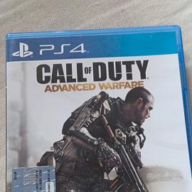 Call of Duty 