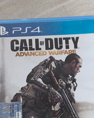 Call of Duty 