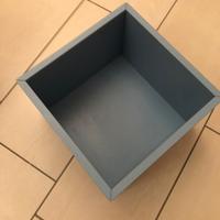 Cubo EKET IKEA